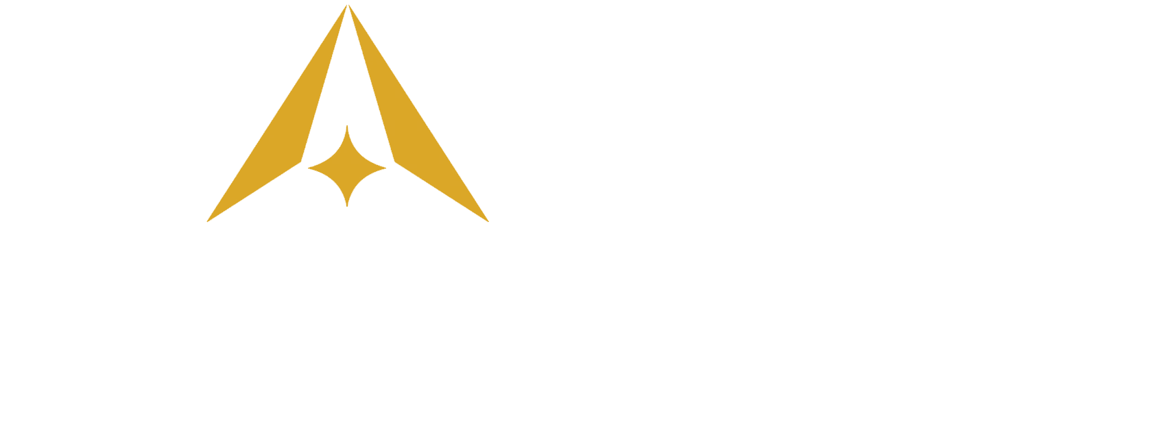 Savia Travel