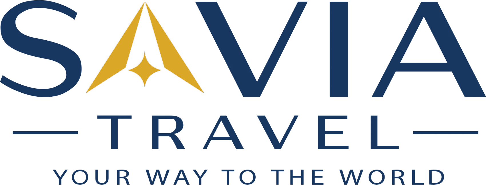 Savia Travel
